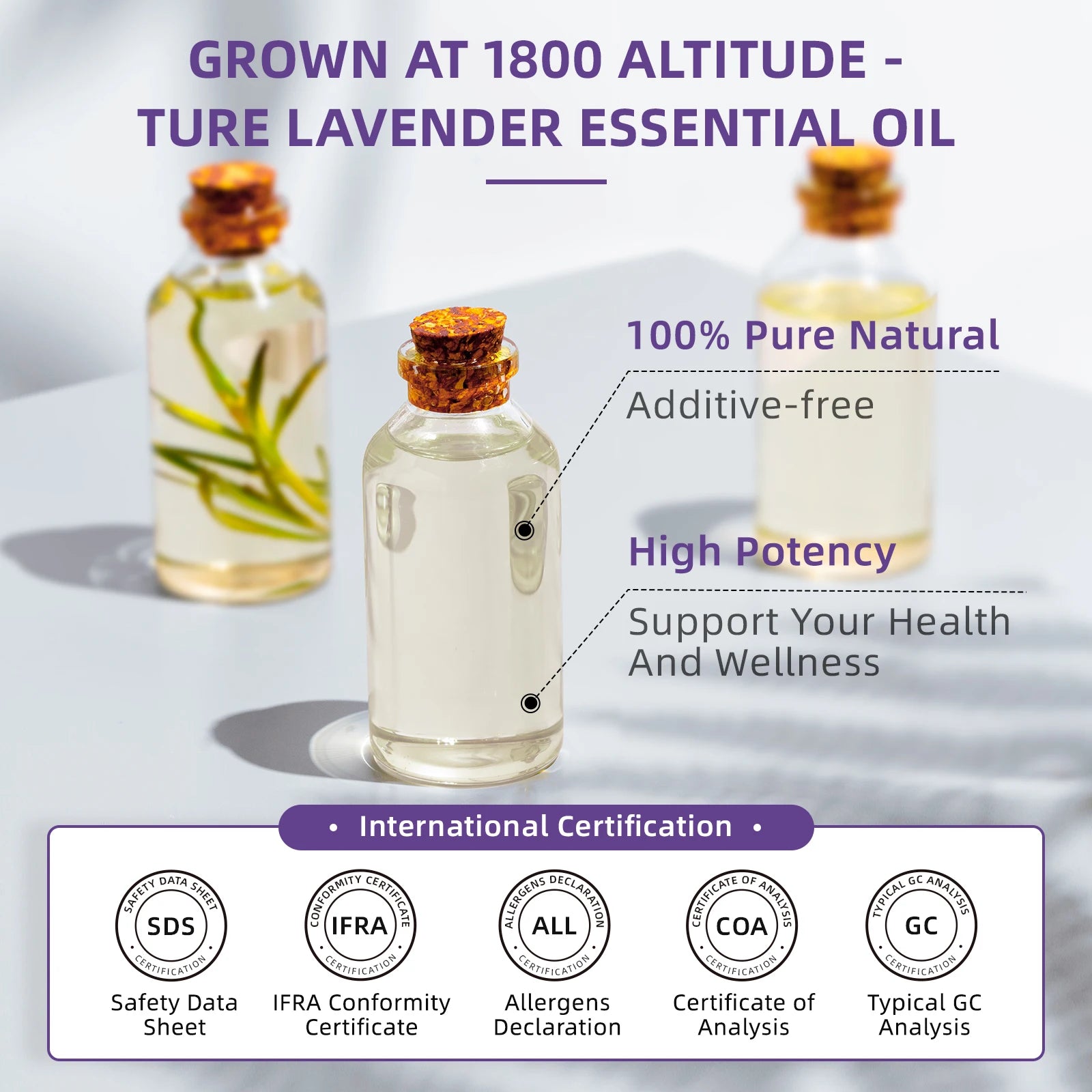 HumiHub Essentials™