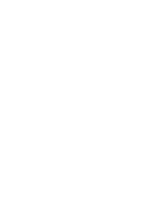 HumiHub
